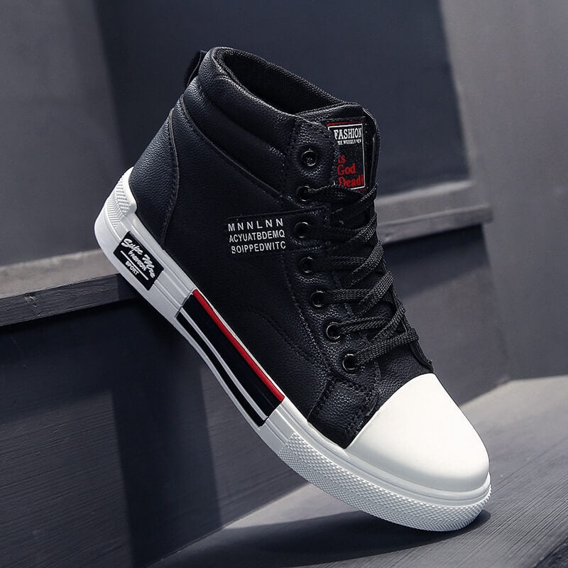 Tyshawn Jones Drops Low Sequel Sneaker With adidas | Hypebeast